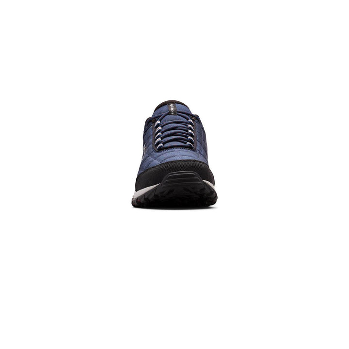 COLUMBIA Firecamp™ Fleece III Men's Hiking Shoes
