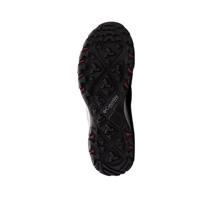 COLUMBIA Firecamp™ Fleece III Men's Hiking Shoes