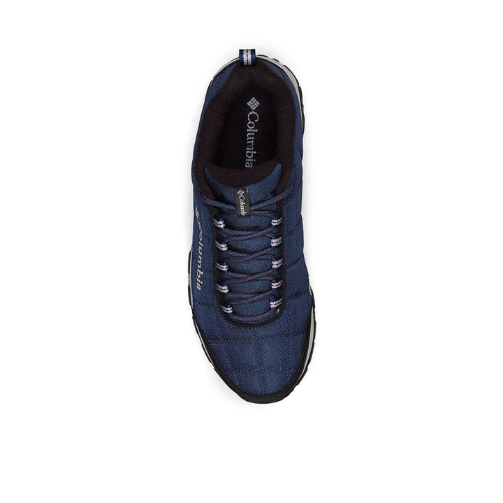 COLUMBIA Firecamp™ Fleece III Men's Hiking Shoes