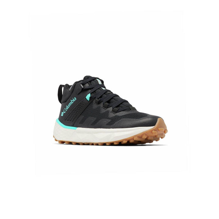 COLUMBIA Facet™ 75 Mid Outdry™ Waterproof Women's Trekking Shoes