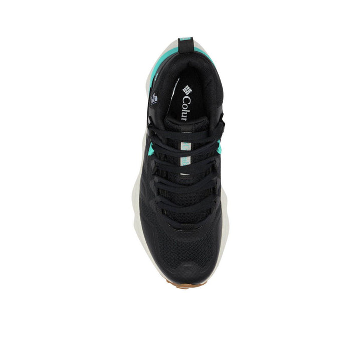 COLUMBIA Facet™ 75 Mid Outdry™ Waterproof Women's Trekking Shoes