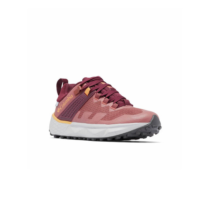 COLUMBIA Facet™ 75 Outdry™ Waterproof Women's Trekking Shoes