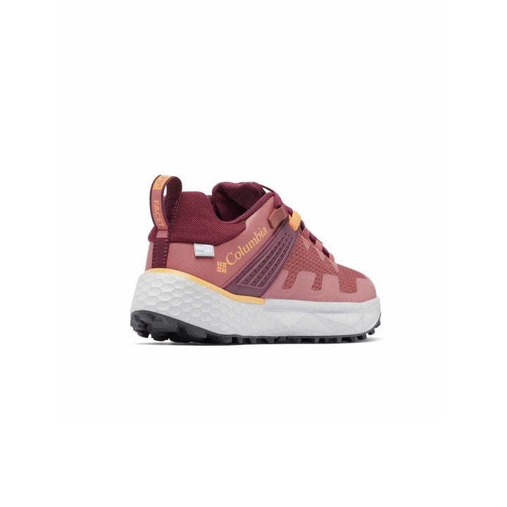 COLUMBIA Facet™ 75 Outdry™ Waterproof Women's Trekking Shoes