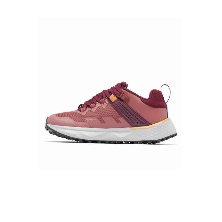 COLUMBIA Facet™ 75 Outdry™ Waterproof Women's Trekking Shoes