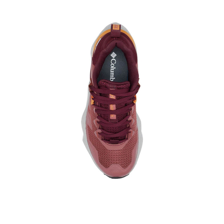 COLUMBIA Facet™ 75 Outdry™ Waterproof Women's Trekking Shoes