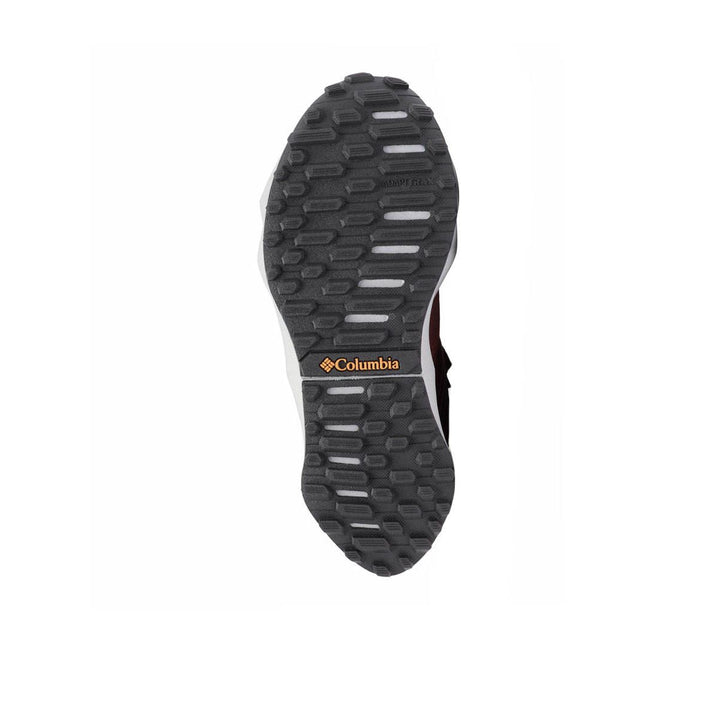 COLUMBIA Facet™ 75 Outdry™ Waterproof Women's Trekking Shoes
