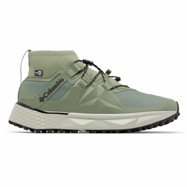 COLUMBIA Facet™ 75 Alpha OutDry™ Men's Trekking Shoes