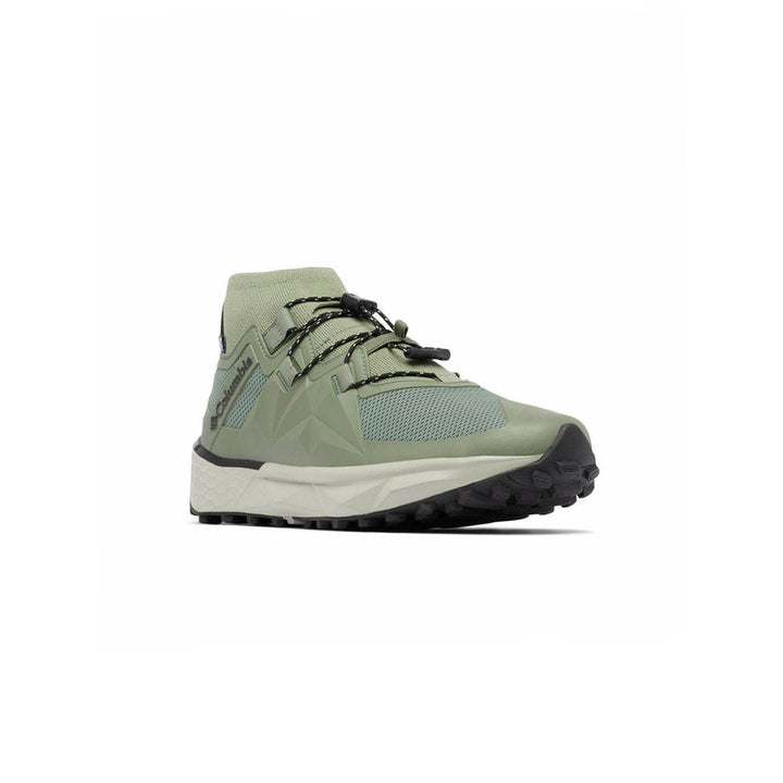 COLUMBIA Facet™ 75 Alpha OutDry™ Men's Trekking Shoes