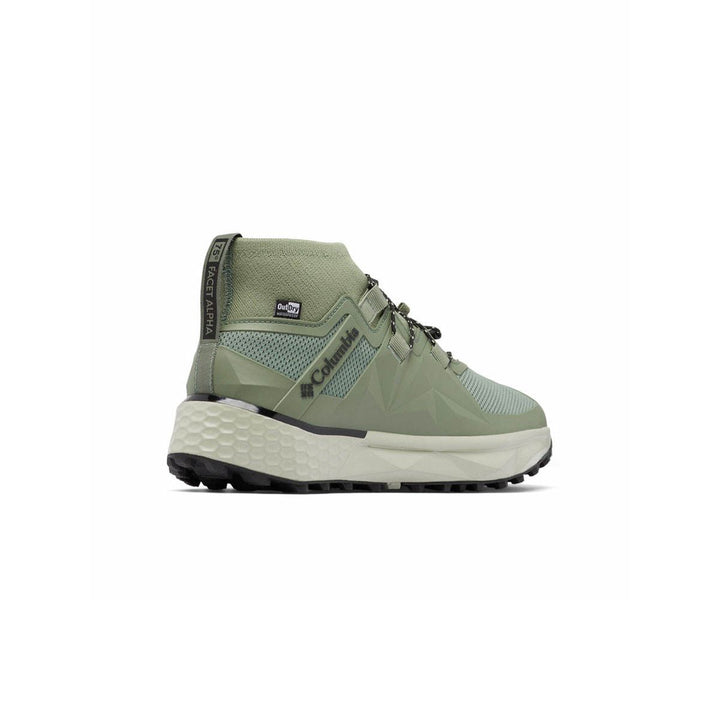 COLUMBIA Facet™ 75 Alpha OutDry™ Men's Trekking Shoes