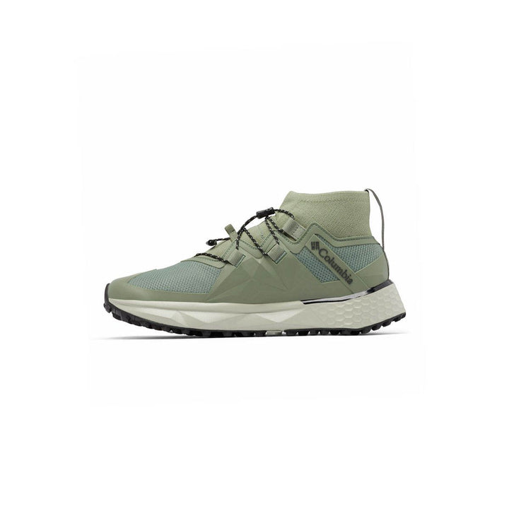 COLUMBIA Facet™ 75 Alpha OutDry™ Men's Trekking Shoes