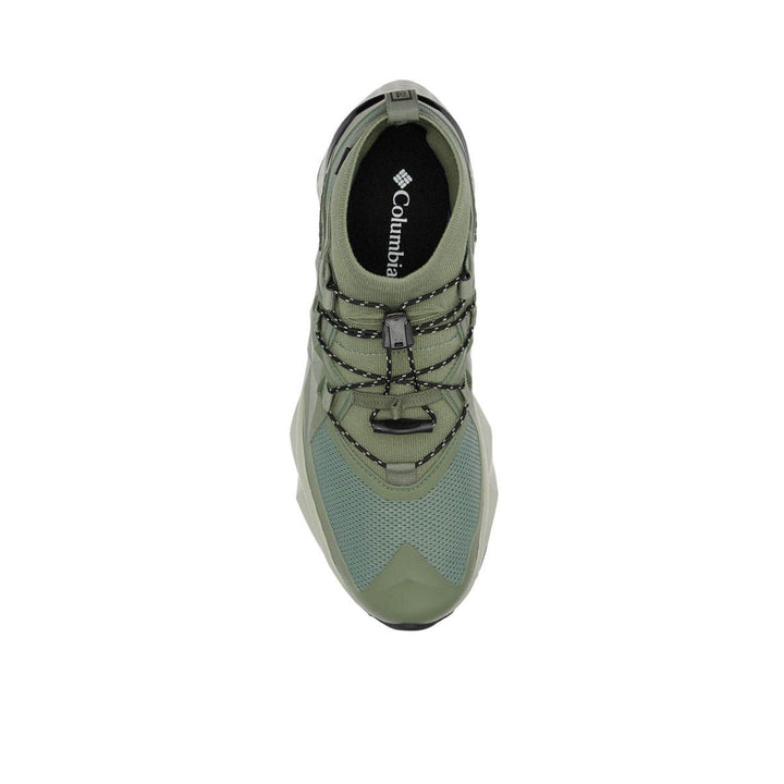 COLUMBIA Facet™ 75 Alpha OutDry™ Men's Trekking Shoes