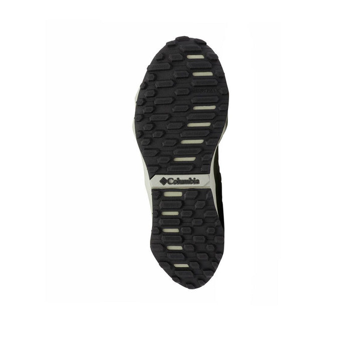 COLUMBIA Facet™ 75 Alpha OutDry™ Men's Trekking Shoes