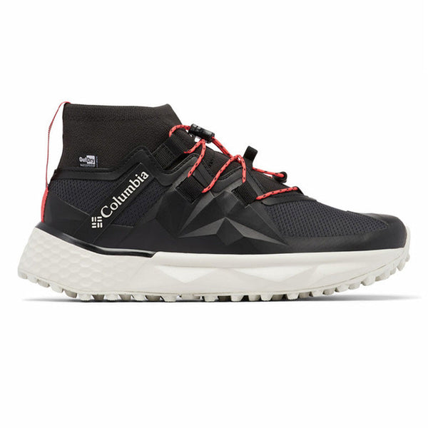 COLUMBIA Facet™ 75 Alpha OutDry™ Women's Trekking Shoes