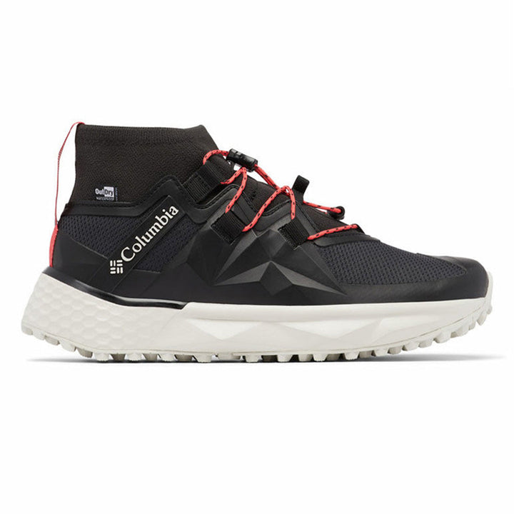 COLUMBIA Facet™ 75 Alpha OutDry™ Women's Trekking Shoes