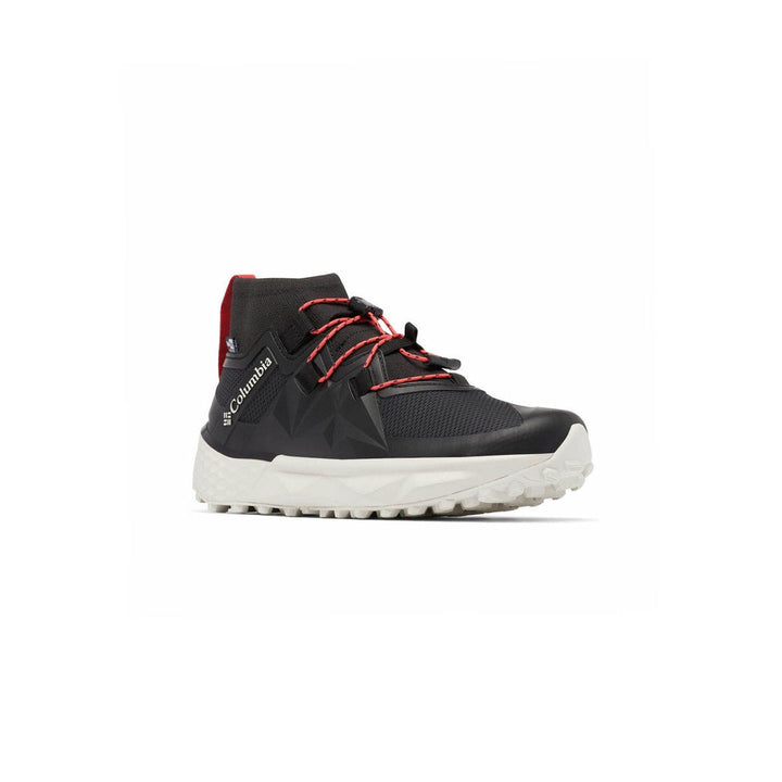 COLUMBIA Facet™ 75 Alpha OutDry™ Women's Trekking Shoes