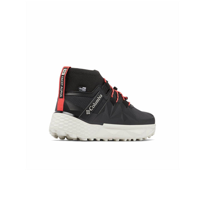 COLUMBIA Facet™ 75 Alpha OutDry™ Women's Trekking Shoes