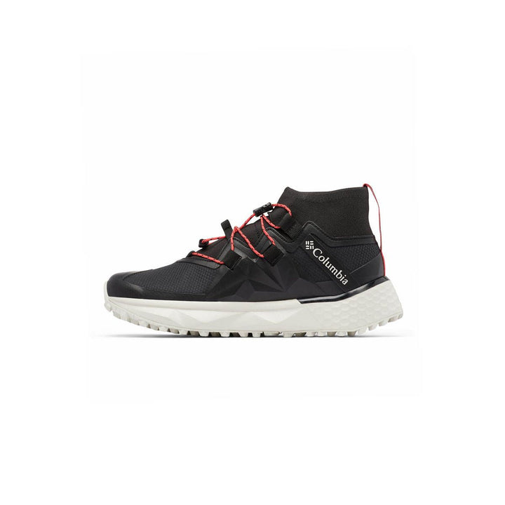 COLUMBIA Facet™ 75 Alpha OutDry™ Women's Trekking Shoes