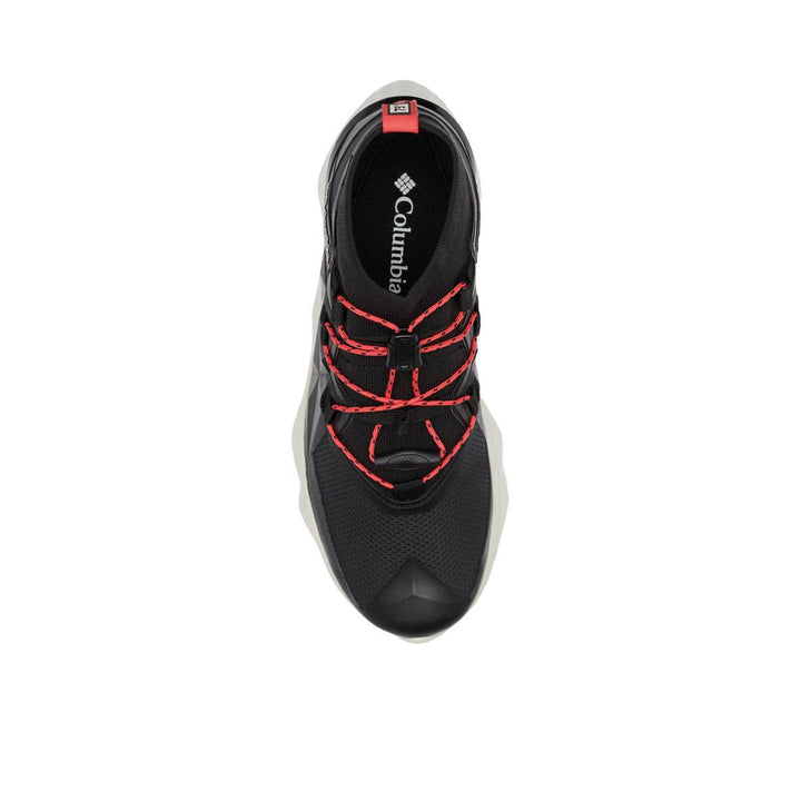 COLUMBIA Facet™ 75 Alpha OutDry™ Women's Trekking Shoes
