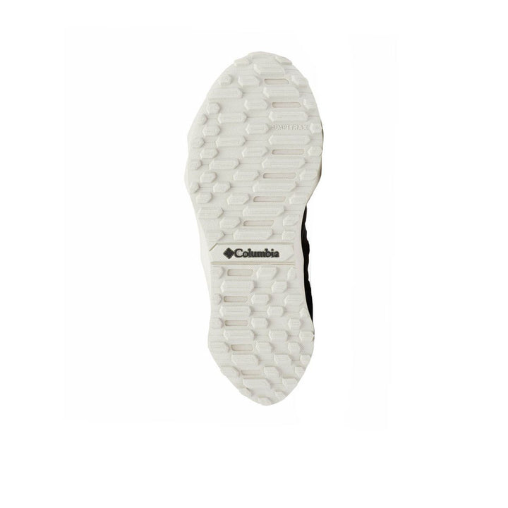 COLUMBIA Facet™ 75 Alpha OutDry™ Women's Trekking Shoes