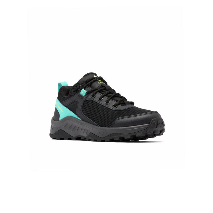 COLUMBIA Trailstorm Ascend WP Women's Trekking Shoes