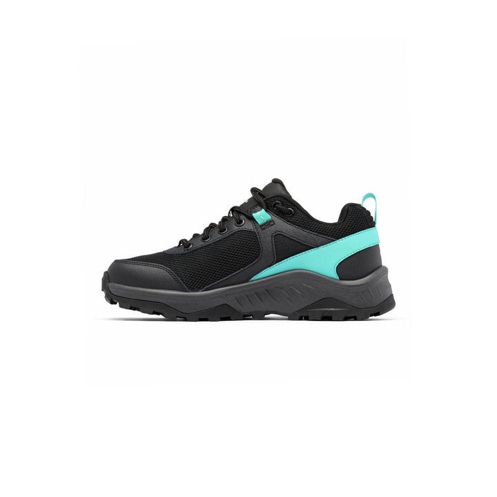 COLUMBIA Trailstorm Ascend WP Women's Trekking Shoes