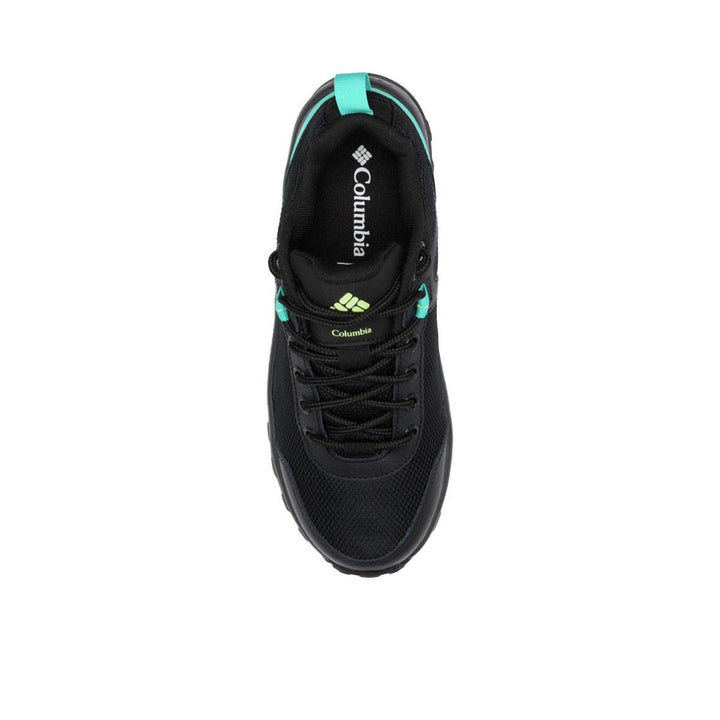 COLUMBIA Trailstorm Ascend WP Women's Trekking Shoes