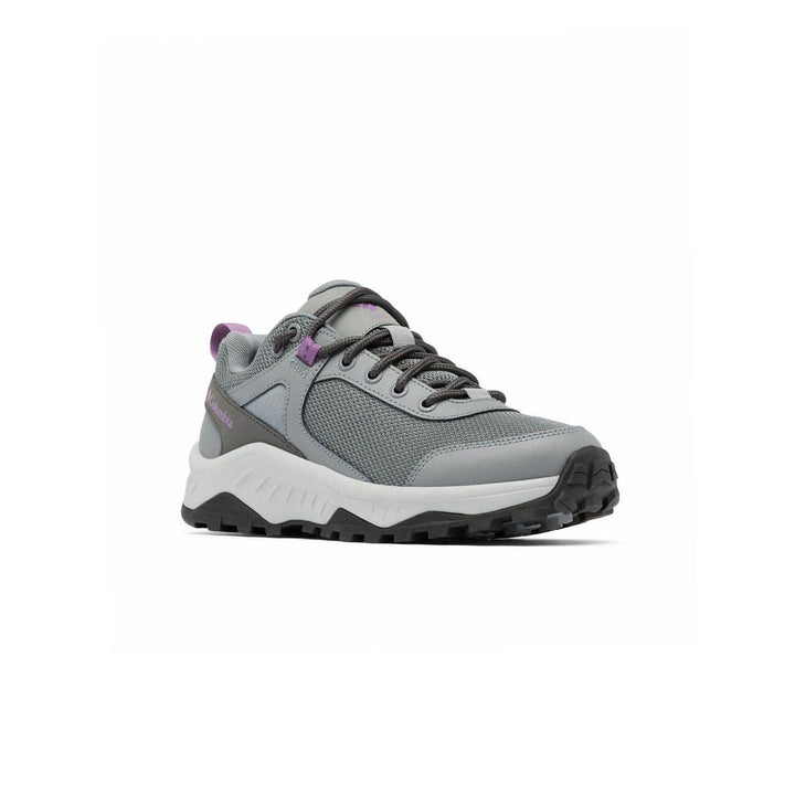 COLUMBIA Trailstorm Ascend WP Wide Women's Trekking Shoes