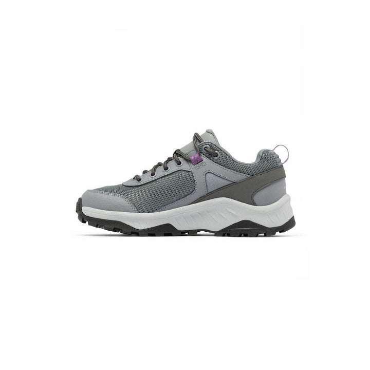 COLUMBIA Trailstorm Ascend WP Wide Women's Trekking Shoes