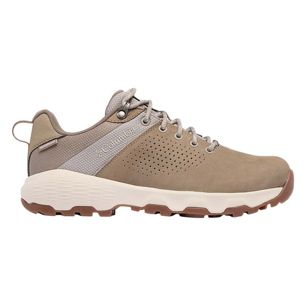 COLUMBIA Newton Nimble™ LTR Women's Hiking Shoes