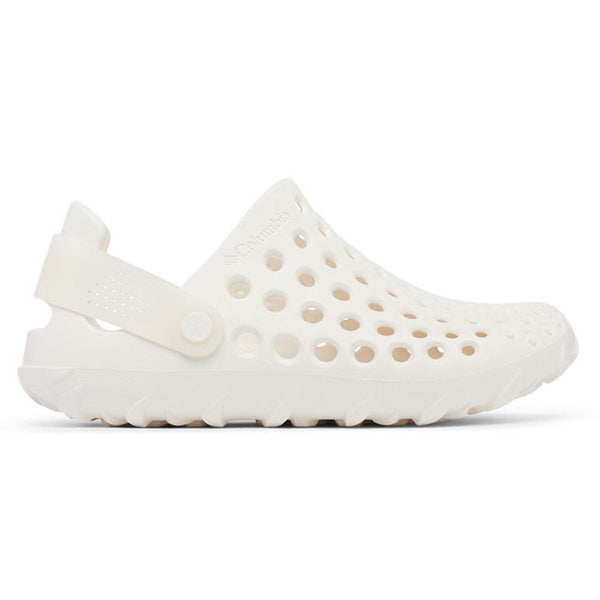 COLUMBIA Creeksider™ Women's Casual Shoes