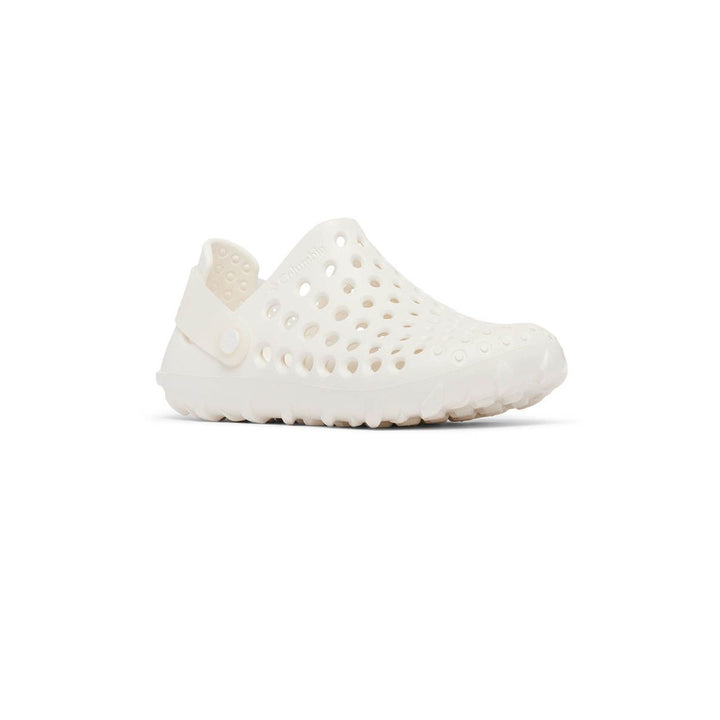 COLUMBIA Creeksider™ Women's Casual Shoes