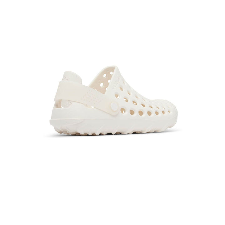 COLUMBIA Creeksider™ Women's Casual Shoes