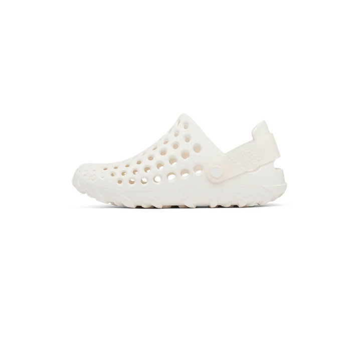 COLUMBIA Creeksider™ Women's Casual Shoes