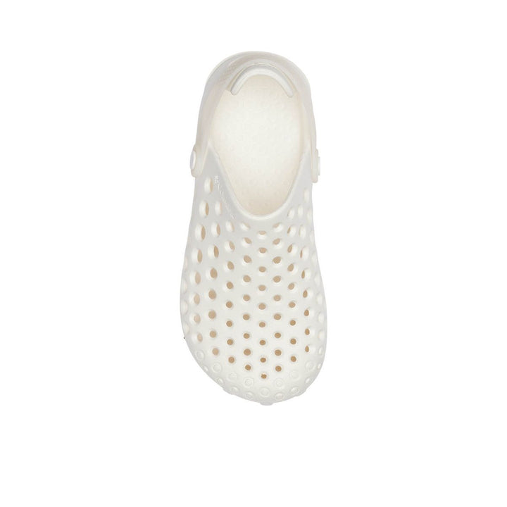 COLUMBIA Creeksider™ Women's Casual Shoes