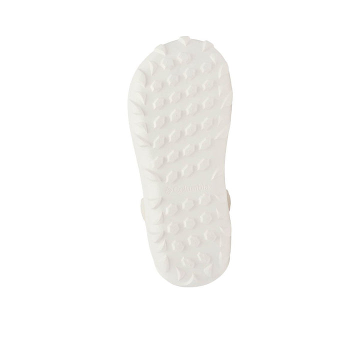 COLUMBIA Creeksider™ Women's Casual Shoes