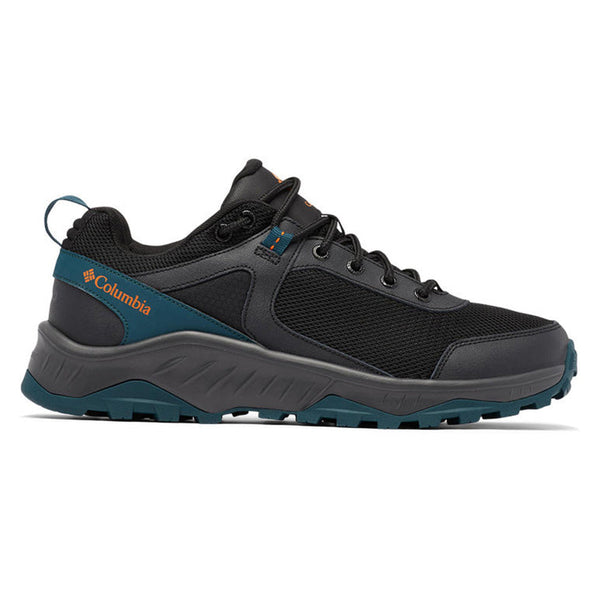 COLUMBIA Trailstorm™ Waterproof Men's Hiking Shoes