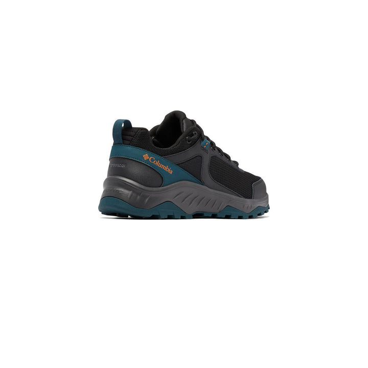COLUMBIA Trailstorm™ Waterproof Men's Hiking Shoes