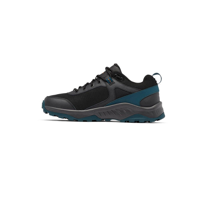 COLUMBIA Trailstorm™ Waterproof Men's Hiking Shoes