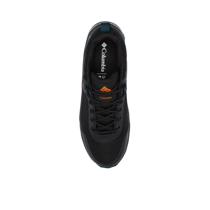 COLUMBIA Trailstorm™ Waterproof Men's Hiking Shoes