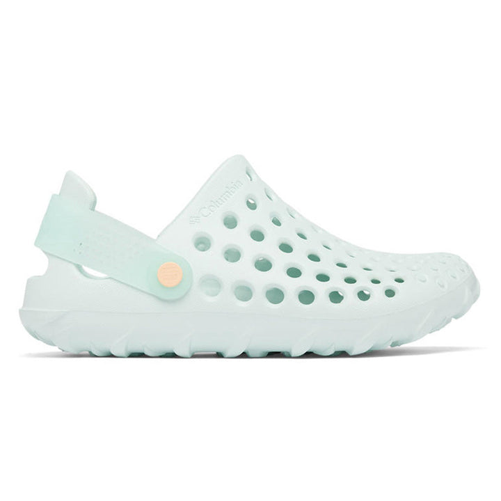 COLUMBIA Creeksider™ Women's Casual Shoes