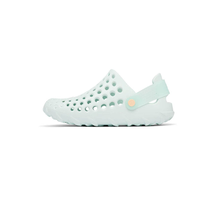 COLUMBIA Creeksider™ Women's Casual Shoes