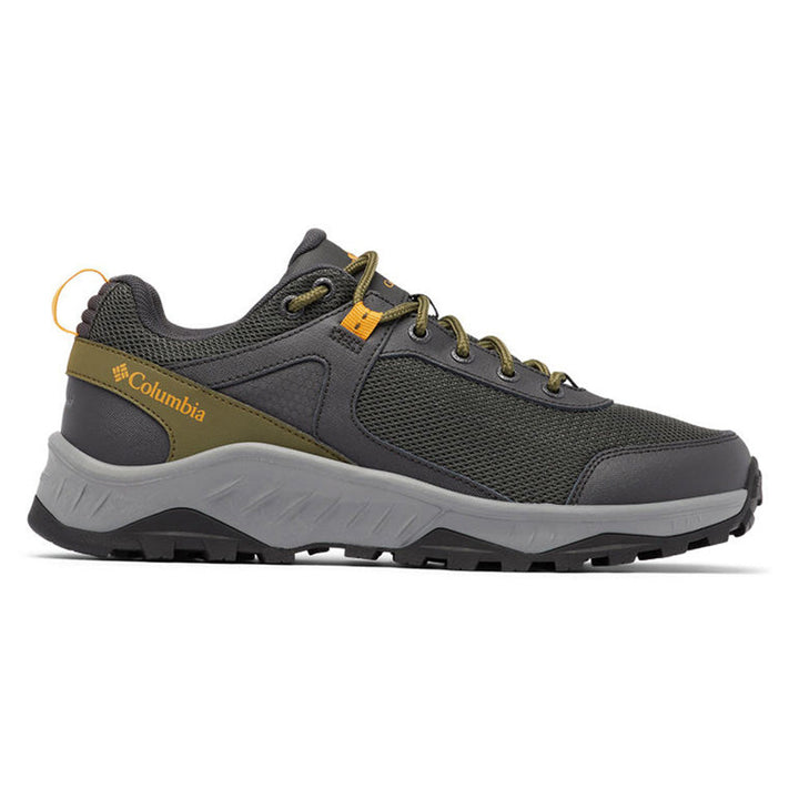 COLUMBIA Trailstorm™ Waterproof Men's Hiking Shoes