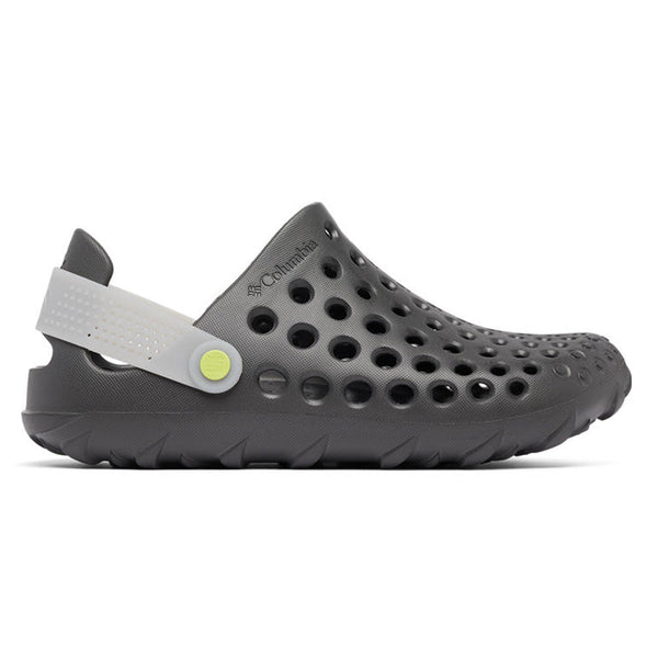 COLUMBIA Creeksider™ Men's Casual Shoes