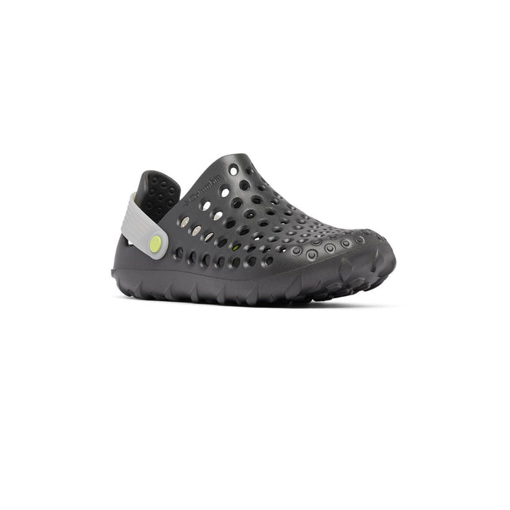 COLUMBIA Creeksider™ Men's Casual Shoes