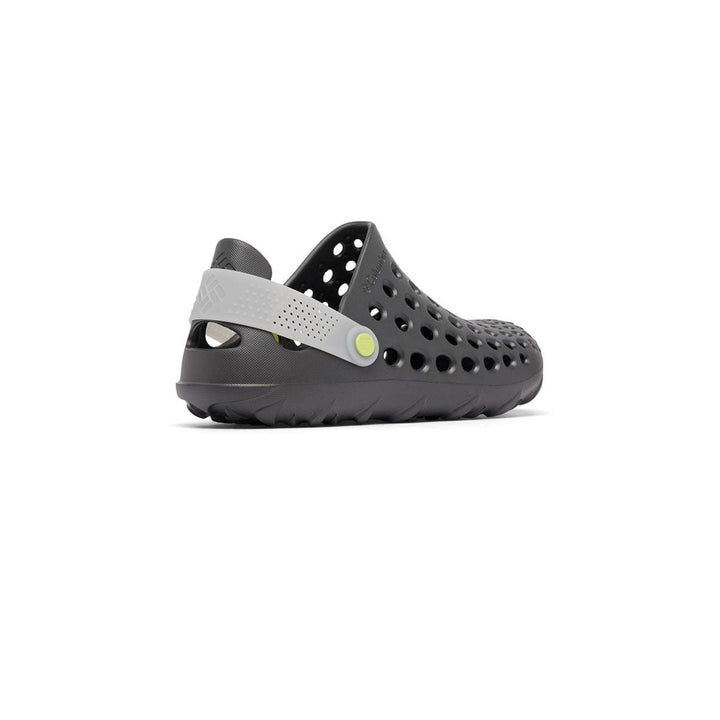 COLUMBIA Creeksider™ Men's Casual Shoes