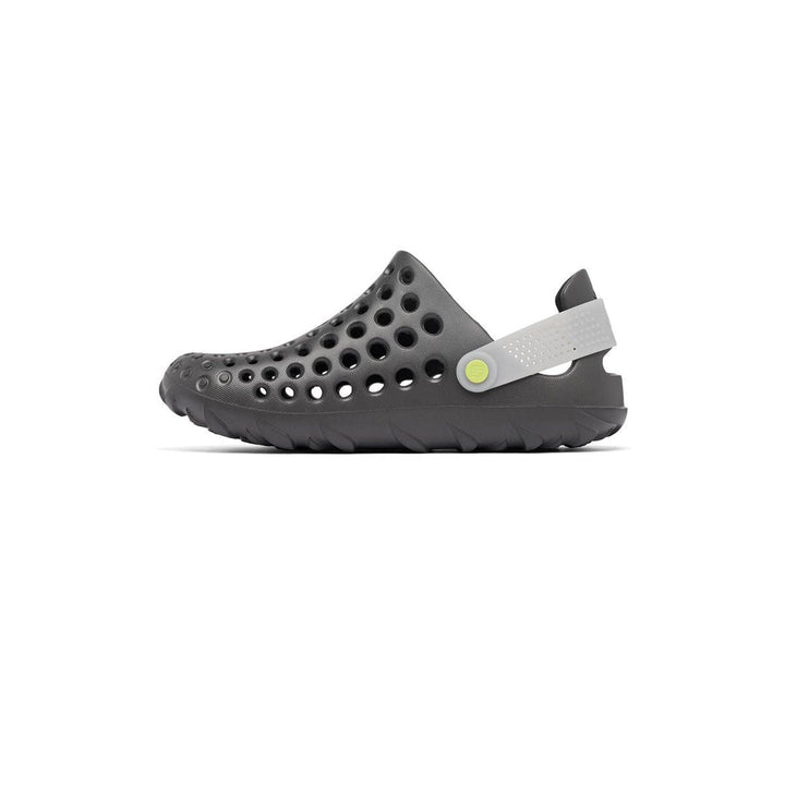 COLUMBIA Creeksider™ Men's Casual Shoes