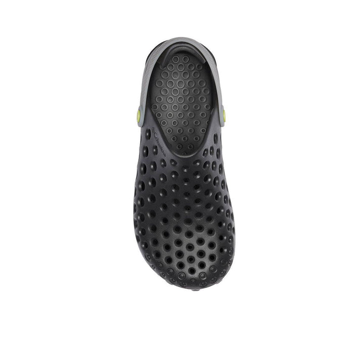 COLUMBIA Creeksider™ Men's Casual Shoes