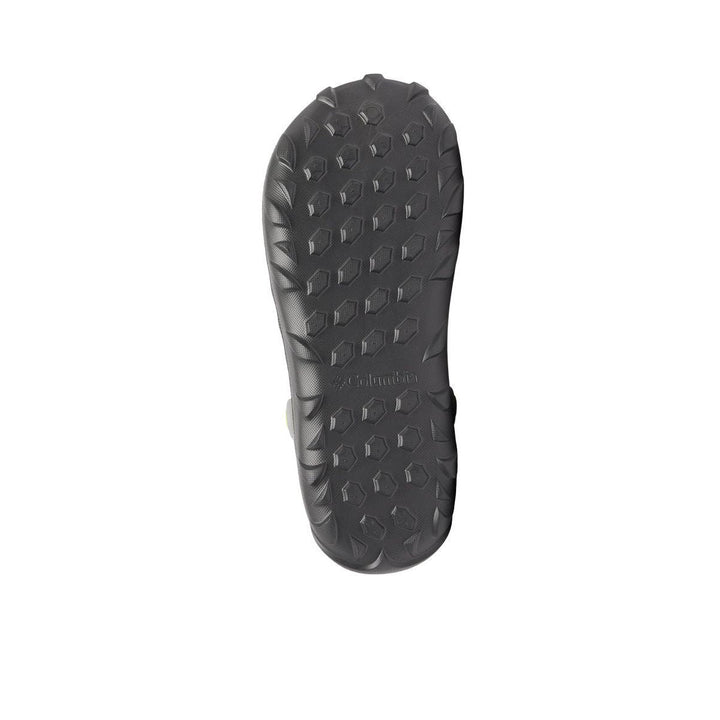 COLUMBIA Creeksider™ Men's Casual Shoes