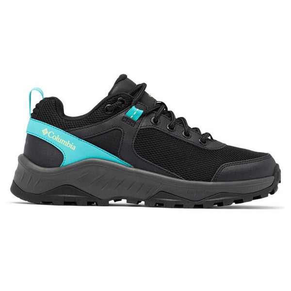 COLUMBIA Trailstorm™ Waterproof Women's Hiking Shoes