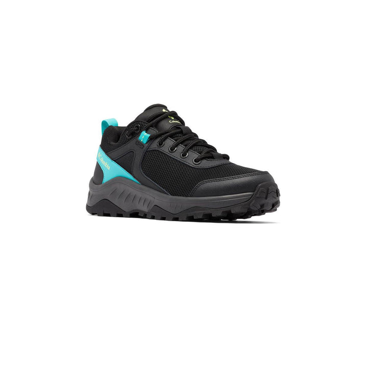 COLUMBIA Trailstorm™ Waterproof Women's Hiking Shoes